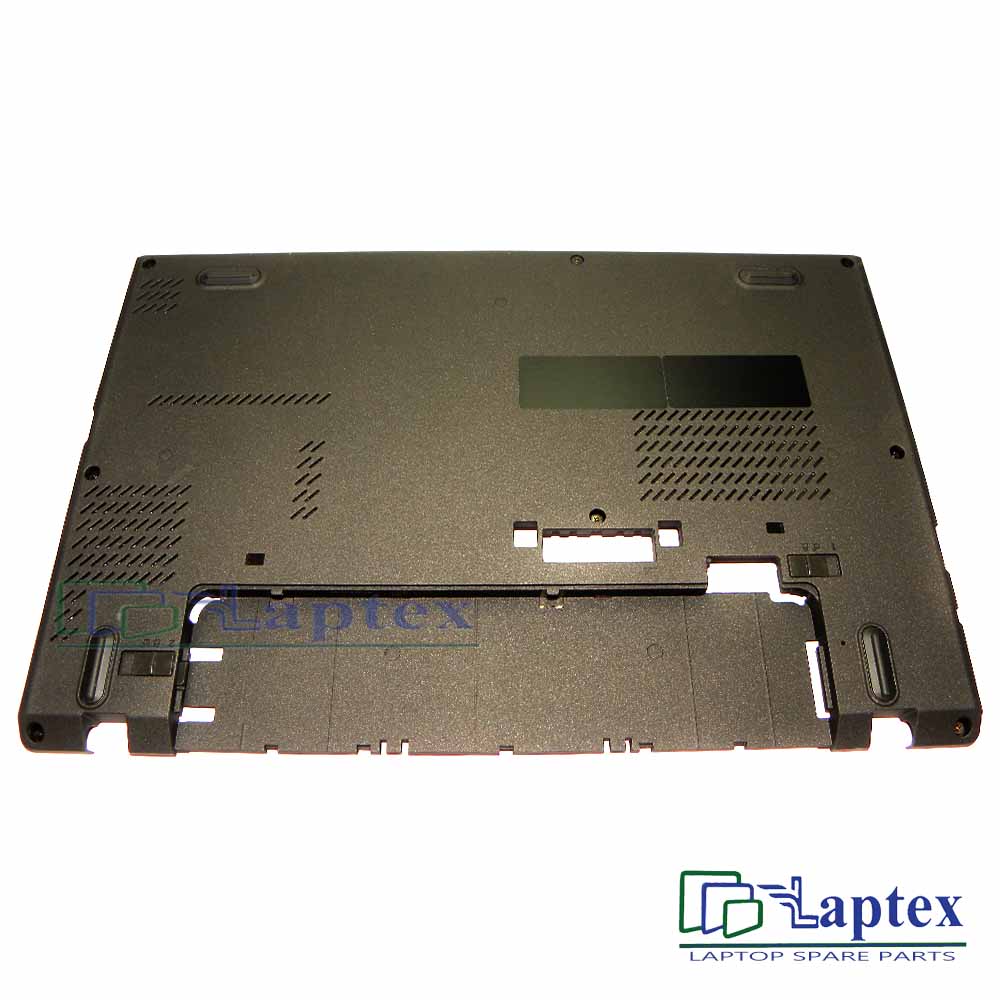 Lenovo Thinkpad X250 Bottom Base Cover